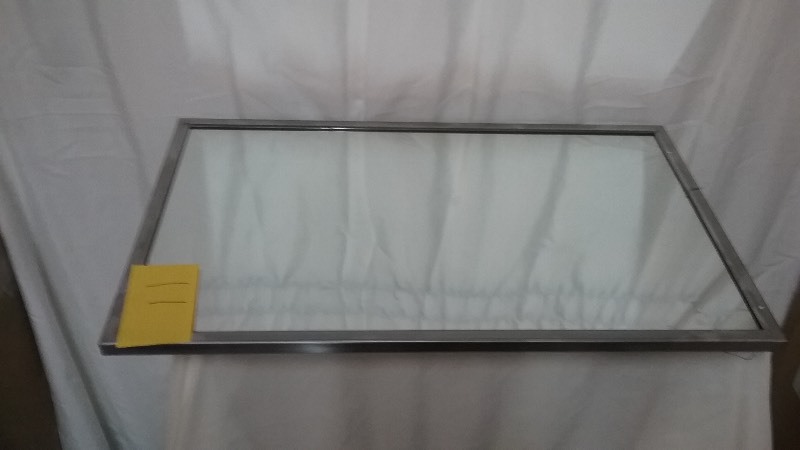 Wall Mirror