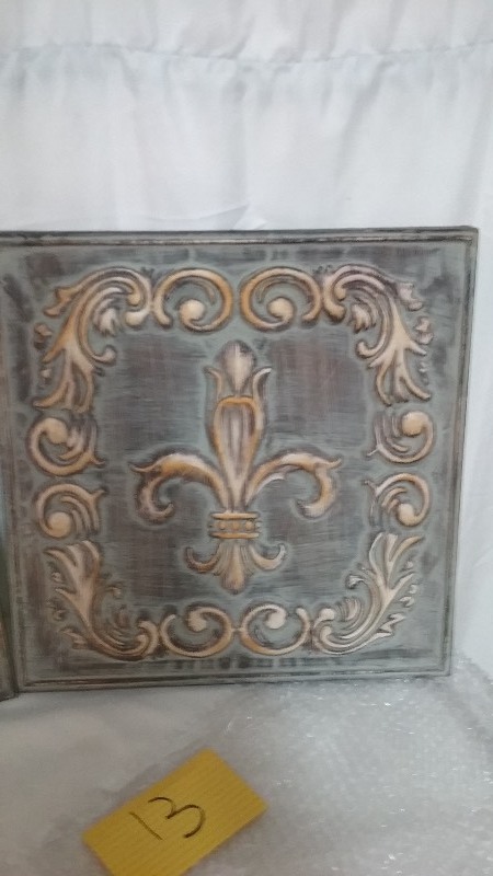 Decorative Wall Picture