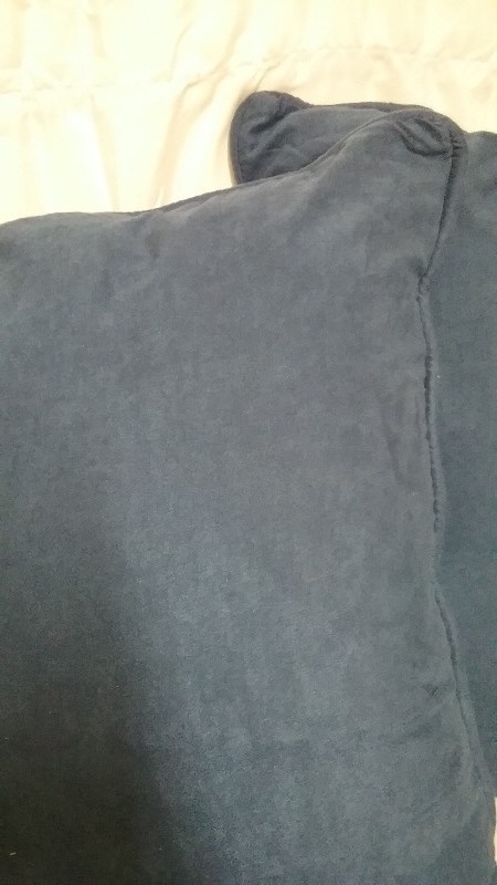 Accent Throw Pillows