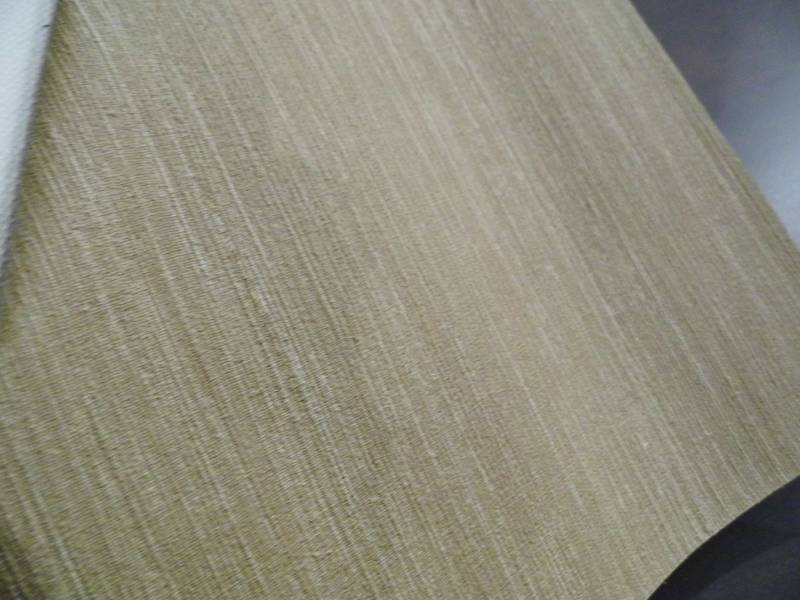 Roll of Wallpaper
