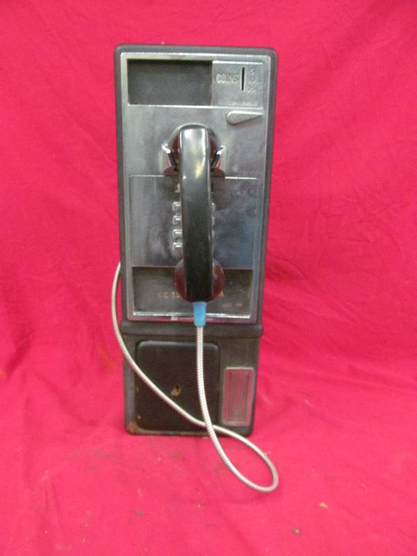 phone