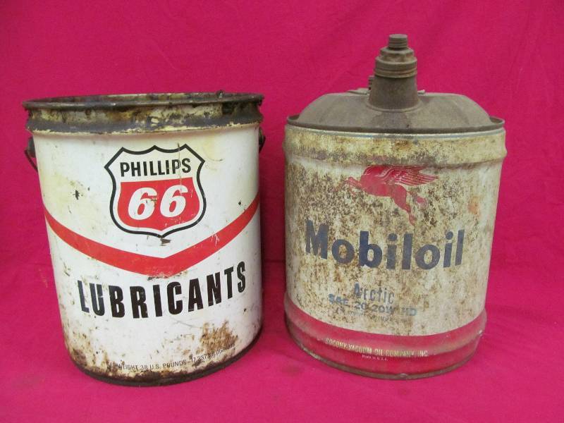 collectible can