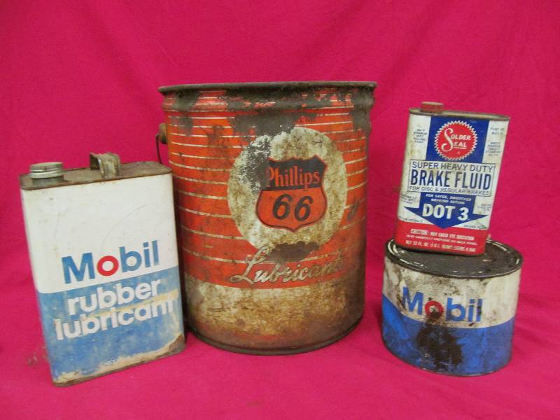 collectible can