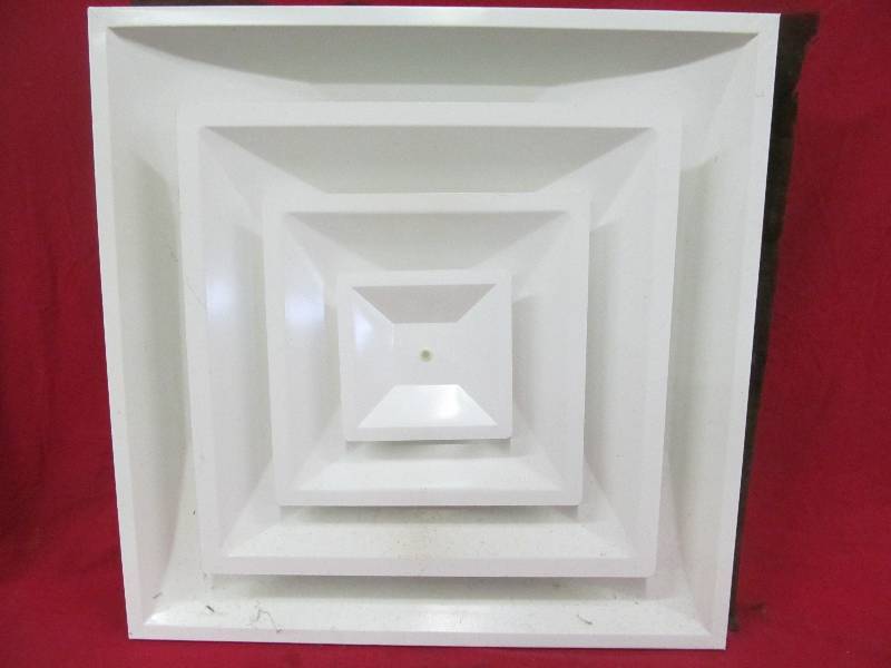 diffuser
