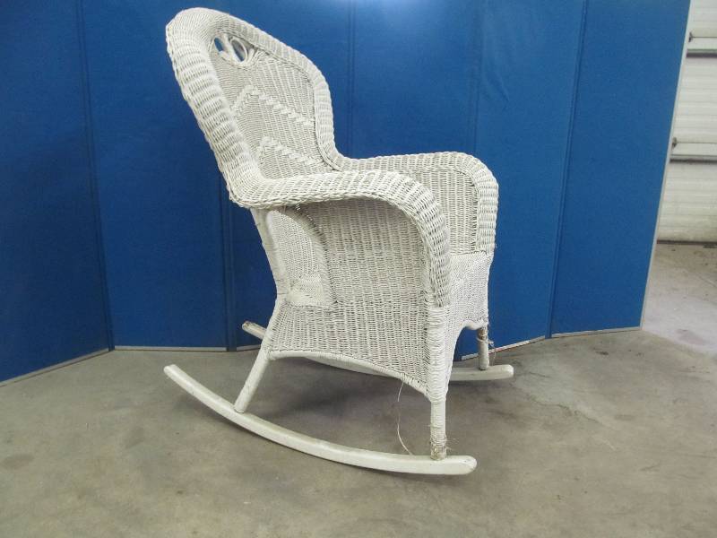 chair