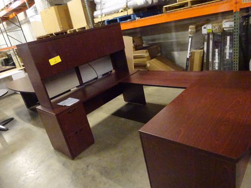 Office Suite