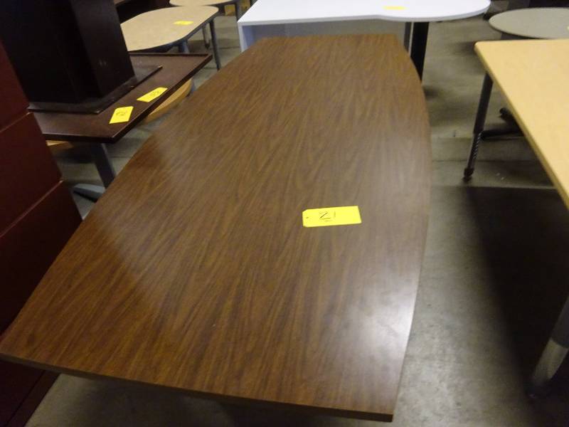 Conference Table
