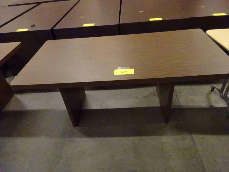 Conference Table