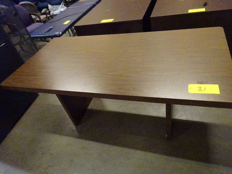 Conference Table