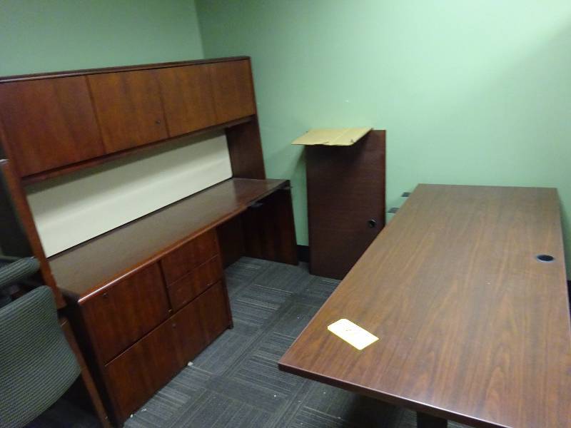 Office Systems