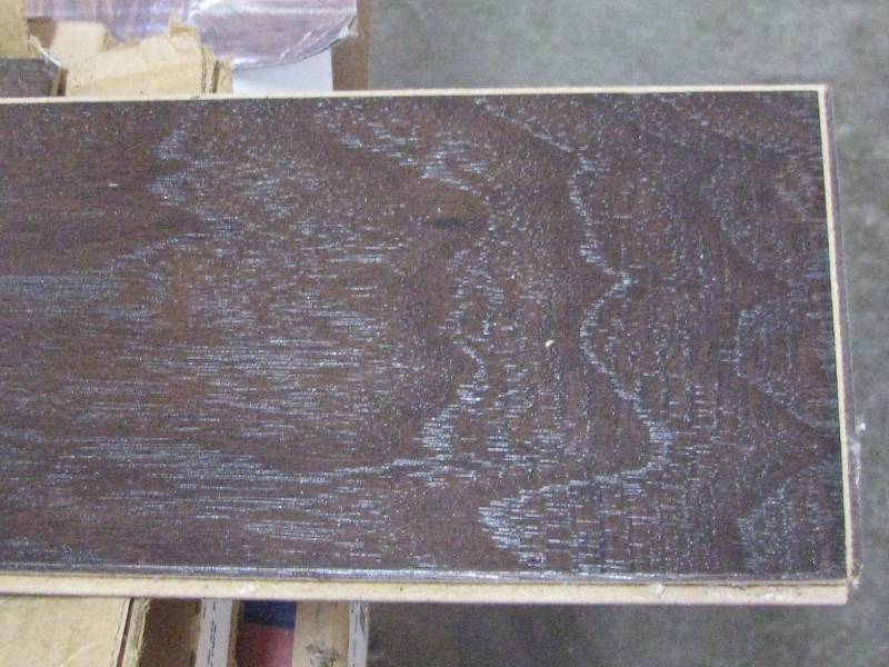 lot 91 image: Wood Plank