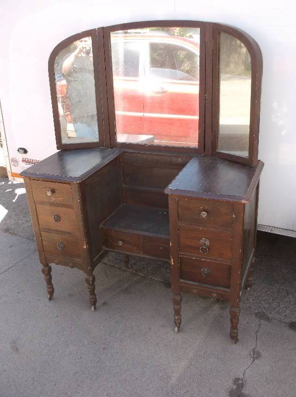 AntiqueVintage