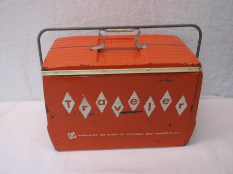 AntiqueVintage