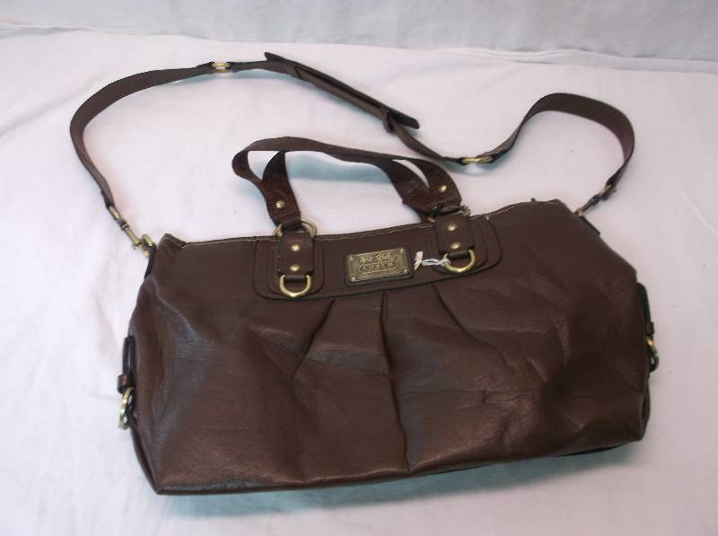 Handbag