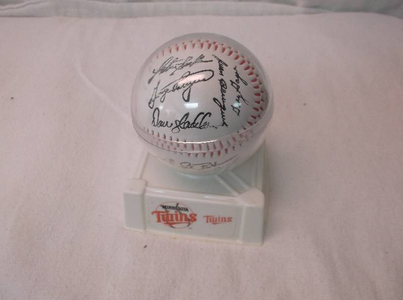 Collectible
