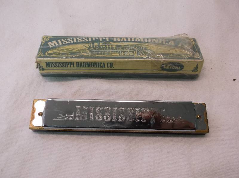 Vintage