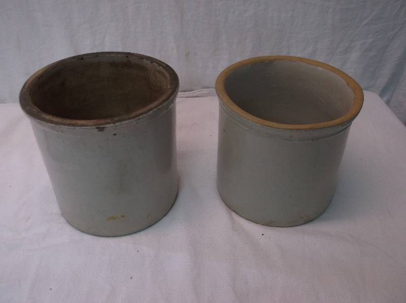 AntiqueVintage