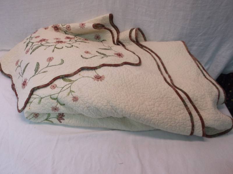 Quilt