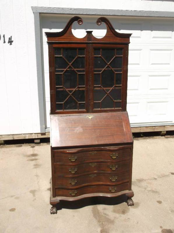 AntiqueVintage