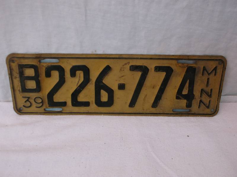 AntiqueVintage