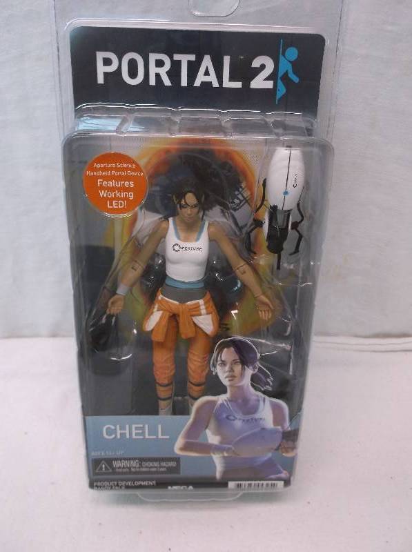 Collectible
