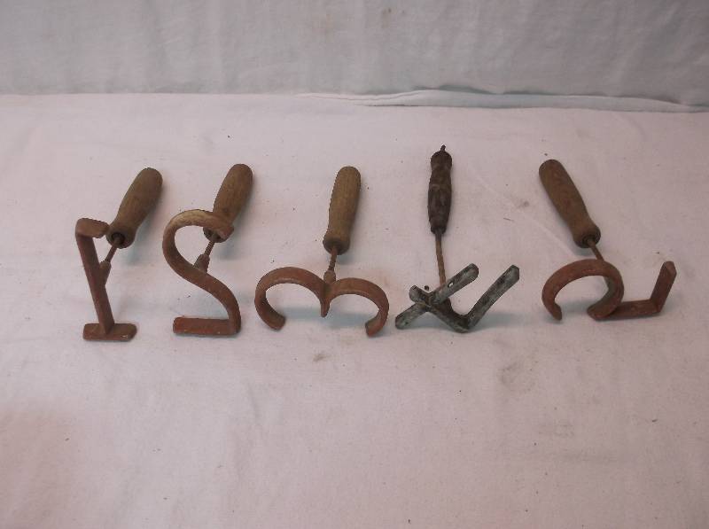 AntiqueVintage