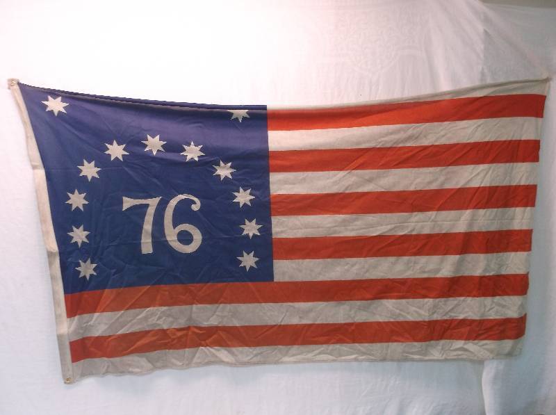 American Flag