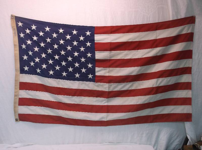 American Flag
