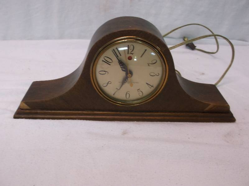AntiqueVintage