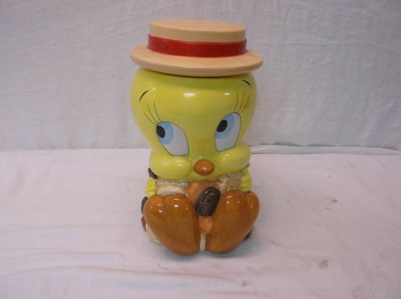 Collectible