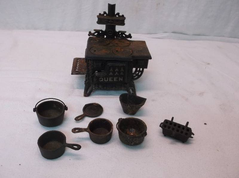 AntiqueVintage