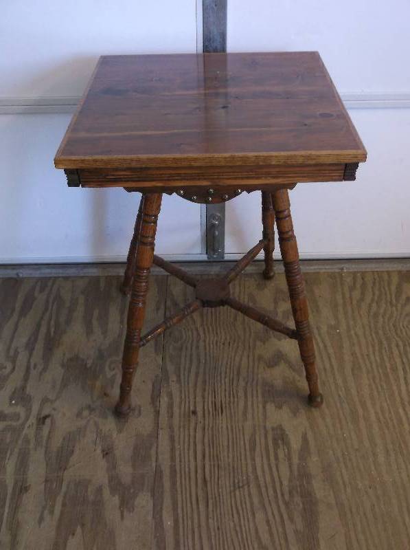 AntiqueVintage