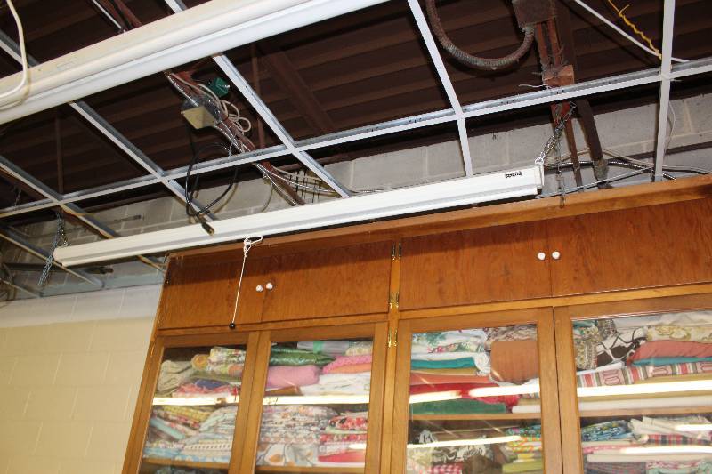 lot 348 image: Lot halted - no longer available.  Please contact affiliate with questions.