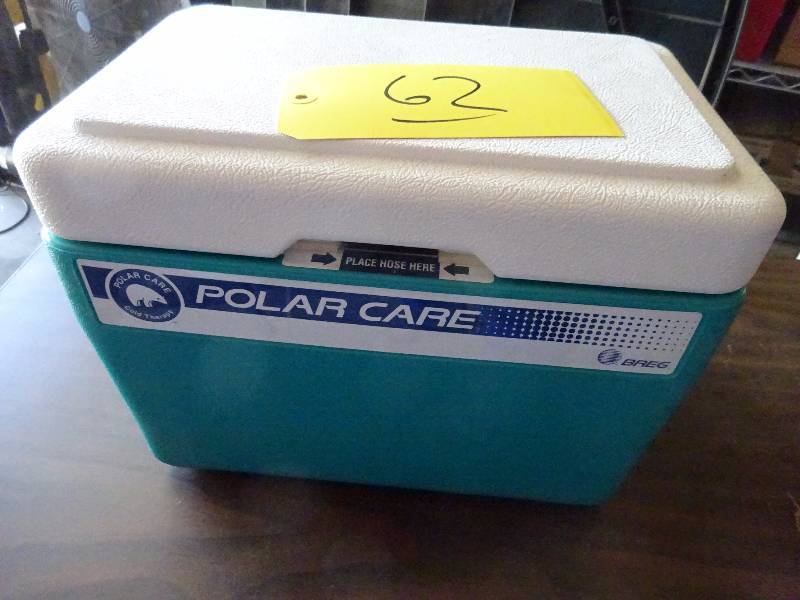 Super Ice Pack