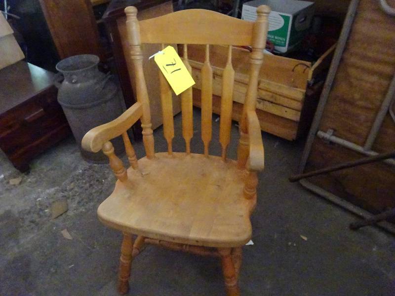 Chair