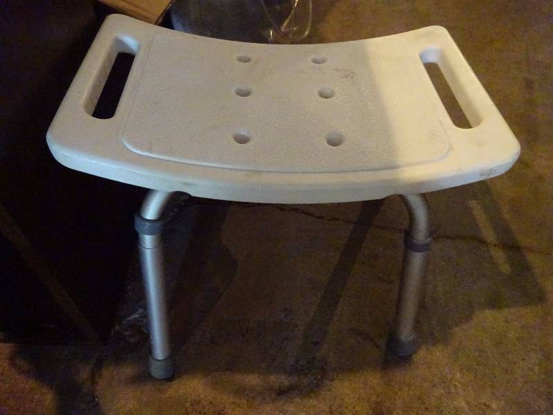 Handicap Pieces
