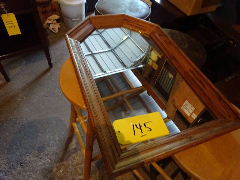 Mirror