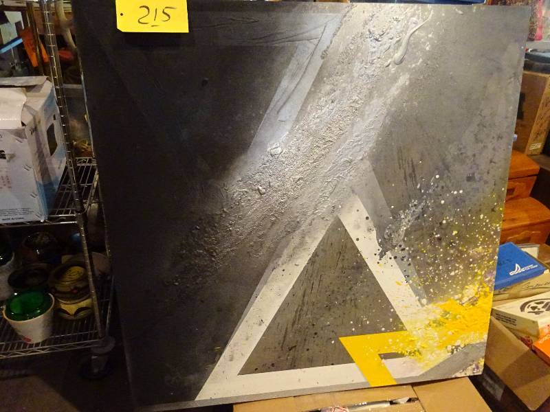 Original Art