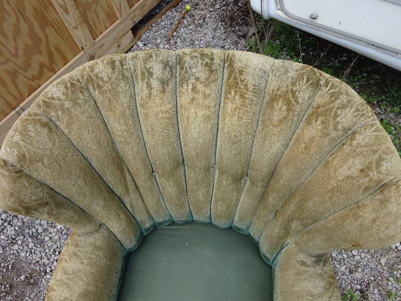 Chair