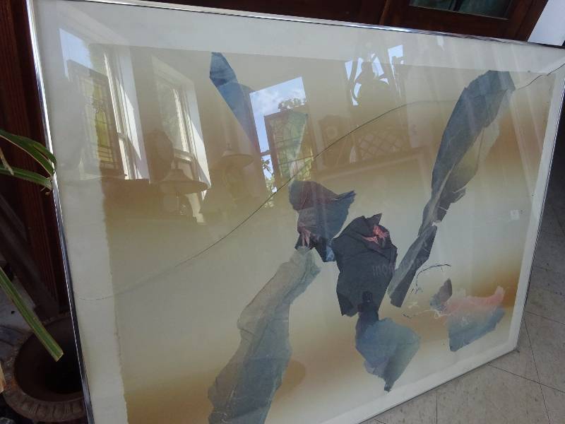Original Art