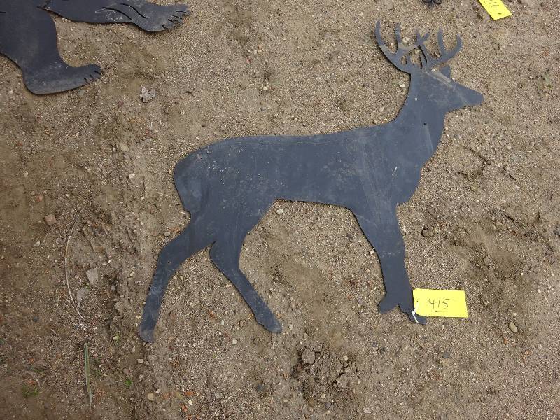 Buck