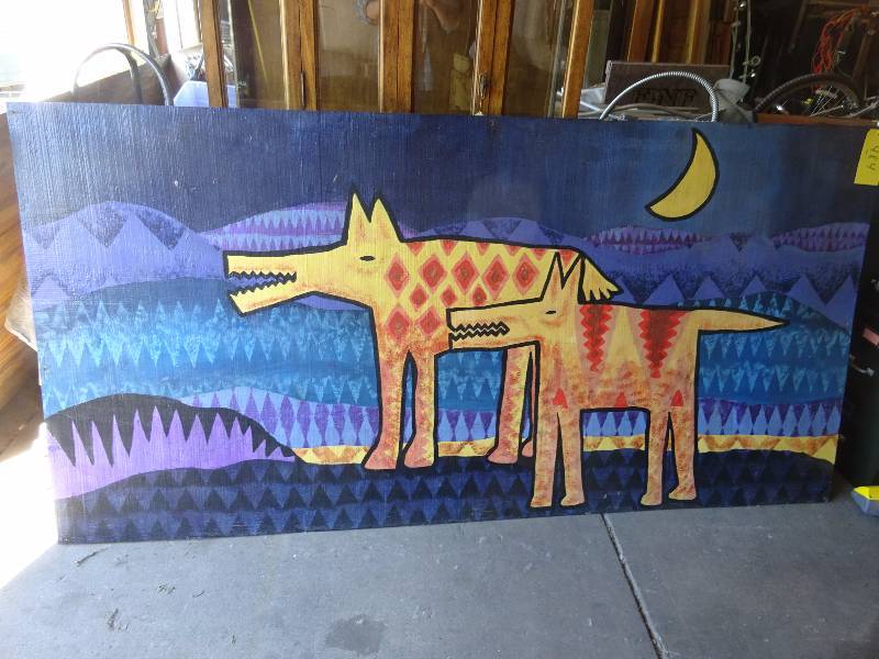 Original Art