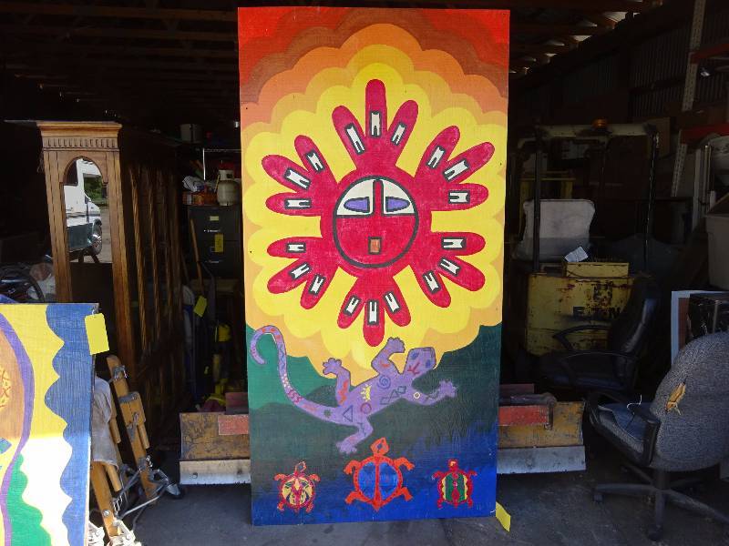 Original Art
