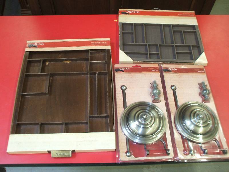 CRAFT KITS