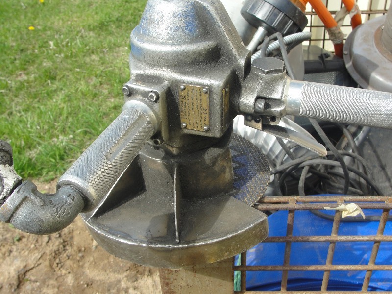 Grinder  Cutting Wheel