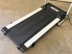 Tx200 treadmill online