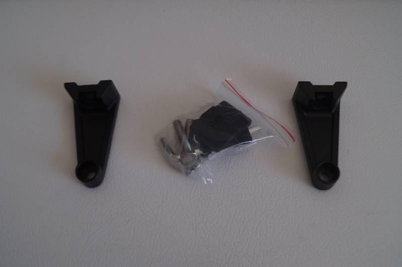 LED Light Bar