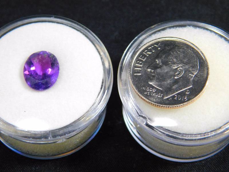2.2 ct Gemstone