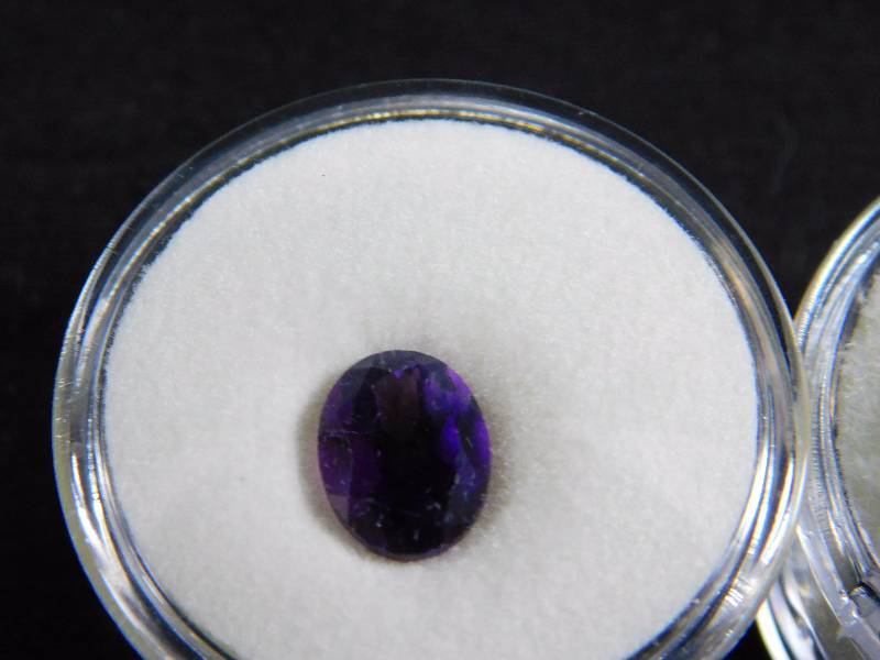1.9 ct Gemstone