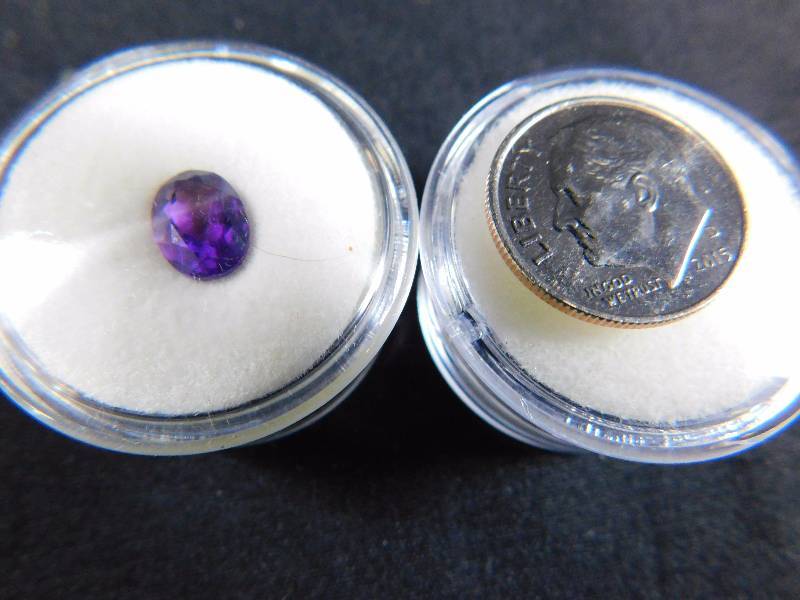1.4 ct Gemstone